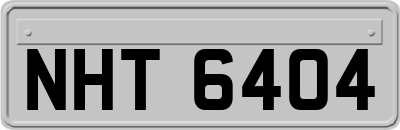 NHT6404