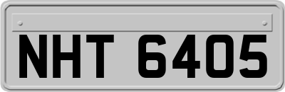 NHT6405