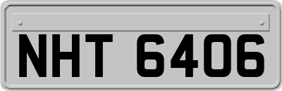 NHT6406