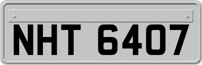 NHT6407
