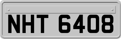 NHT6408
