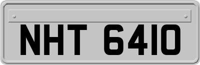 NHT6410