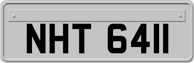 NHT6411