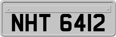 NHT6412