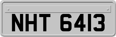 NHT6413