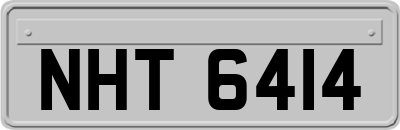 NHT6414