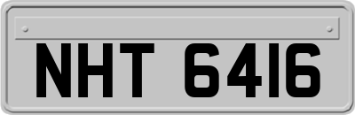 NHT6416