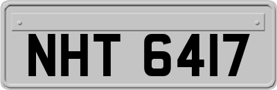 NHT6417