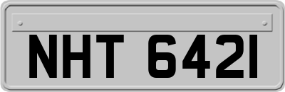 NHT6421