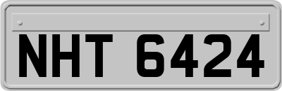 NHT6424