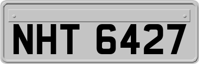NHT6427