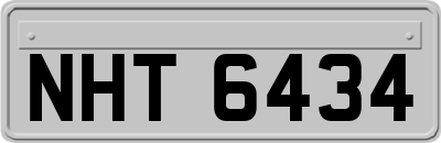 NHT6434