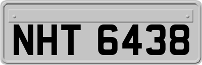 NHT6438