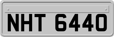 NHT6440