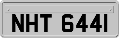 NHT6441