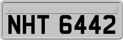 NHT6442