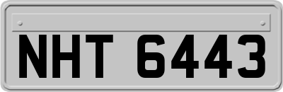 NHT6443