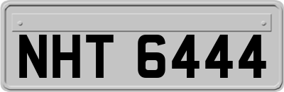 NHT6444