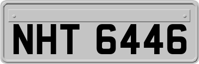 NHT6446