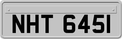 NHT6451