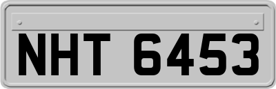 NHT6453