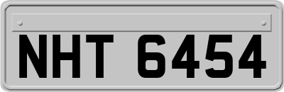 NHT6454