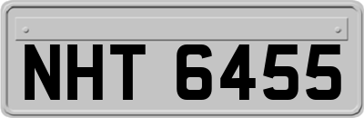 NHT6455