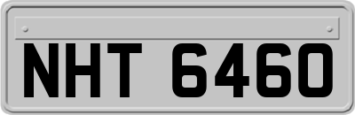 NHT6460