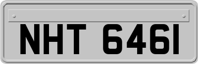 NHT6461