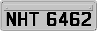 NHT6462
