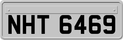 NHT6469
