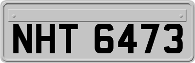 NHT6473
