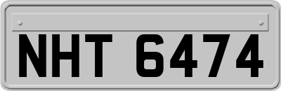 NHT6474