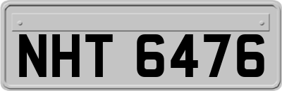 NHT6476