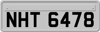 NHT6478