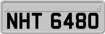 NHT6480