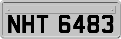 NHT6483
