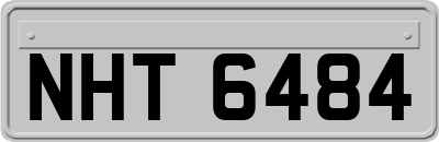 NHT6484