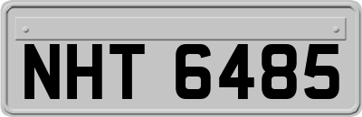 NHT6485