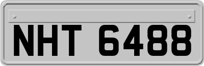 NHT6488