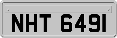 NHT6491