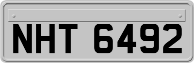 NHT6492