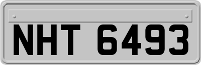 NHT6493