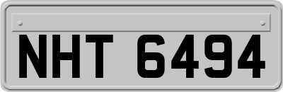 NHT6494