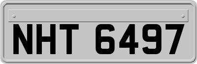 NHT6497