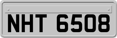 NHT6508