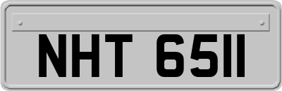 NHT6511