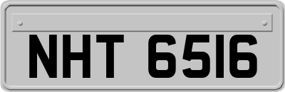 NHT6516