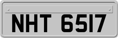 NHT6517