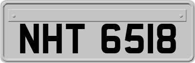 NHT6518